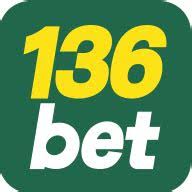 136bet.COM